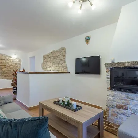 Hiza Bratovici * Poreč